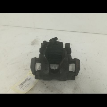 Etrier de frein avant droit occasion RENAULT CLIO IV Phase 1 07-2012->... 1.5 DCI 90ch 410016069R