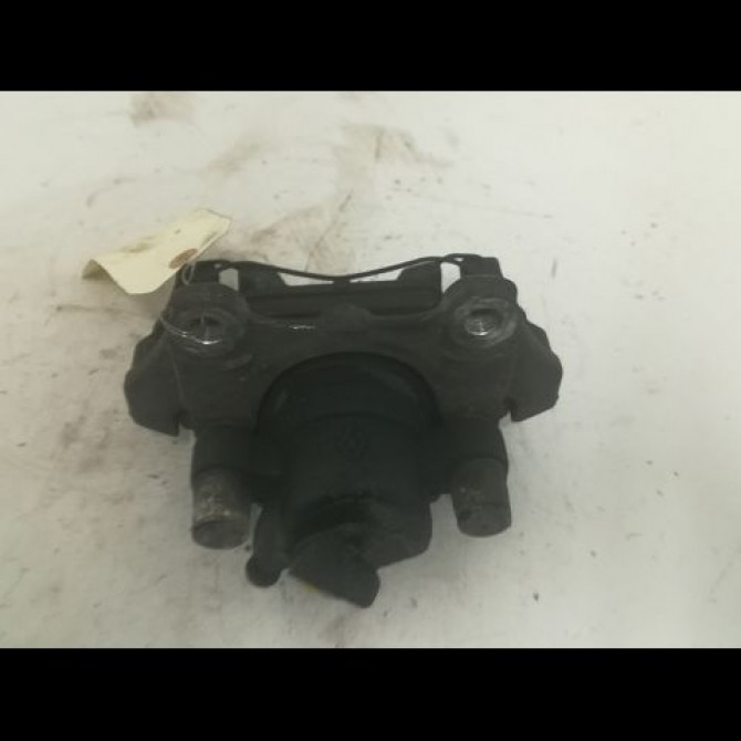 Etrier de frein avant droit occasion RENAULT CLIO IV Phase 1 07-2012->... 1.5 DCI 90ch 410016069R 2