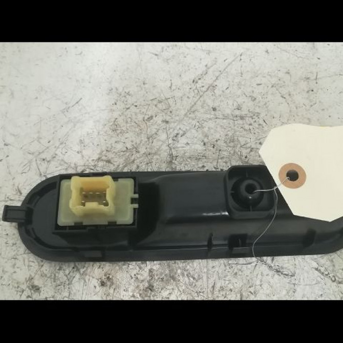 Commande lève-glace porte avant droite occasion RENAULT TWINGO III Phase 1 06-2014->... 254217475R 2