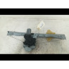 MECANISME+MOTEUR LEVE-GLACE AVD