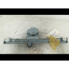 MECANISME+MOTEUR LEVE-GLACE AVD