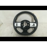 VOLANT DE DIRECTION