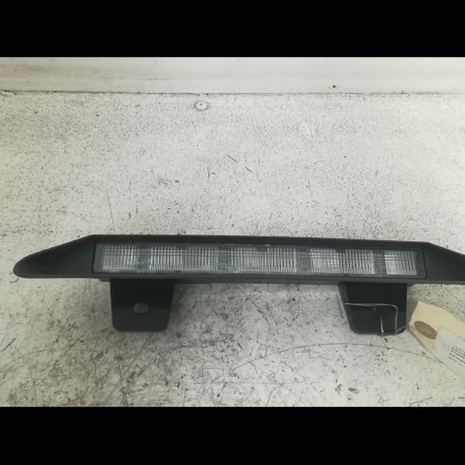 Feux stop supplementaire occasion RENAULT TWINGO III Phase 1 06-2014->... 265903126R 1