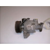 COMPRESSEUR AIR CONDITIONNE