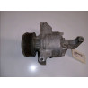 COMPRESSEUR AIR CONDITIONNE