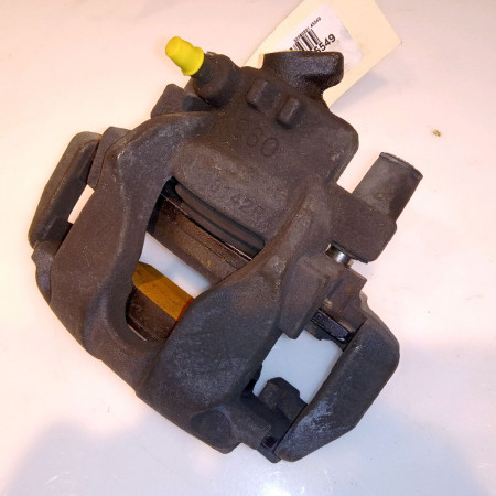 Etrier de frein avant droit occasion RENAULT CLIO IV Phase 1 07-2012->... 1.5 DCI 90ch 410016069R