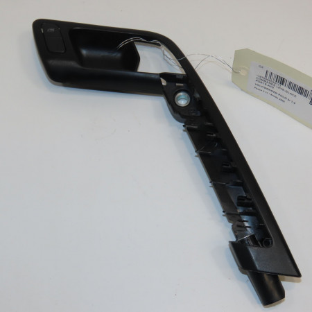 Commande lève-glace porte avant droite occasion VOLKSWAGEN POLO IV Phase 2 05-2005->09-2009 1.4 TDI 70ch