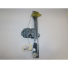 MECANISME+MOTEUR LEVE-GLACE AVD