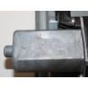 MECANISME+MOTEUR LEVE-GLACE AVD