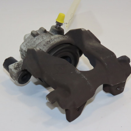 Etrier de frein avant droit occasion RENAULT TWINGO III Phase 1 06-2014->... 0.9 TCE 12v 90ch 410016069R