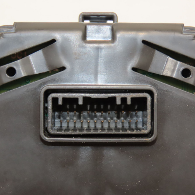 Compteur occasion RENAULT TWINGO III Phase 1 06-2014->... 0.9 TCE 12v 90ch 248216413R 3