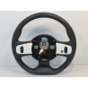 VOLANT DE DIRECTION