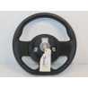 VOLANT DE DIRECTION