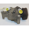 COMPRESSEUR AIR CONDITIONNE