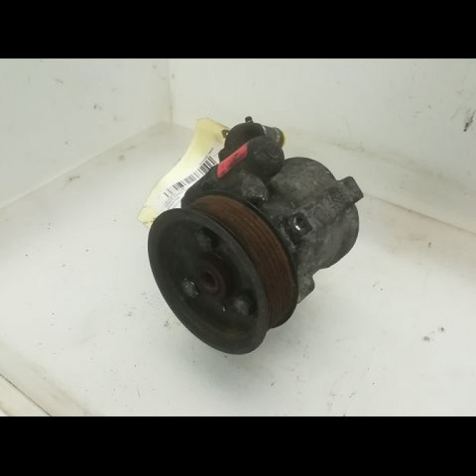 Pompe direction assistee occasion  504238603 1
