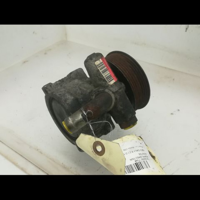 Pompe direction assistee occasion  504238603 2