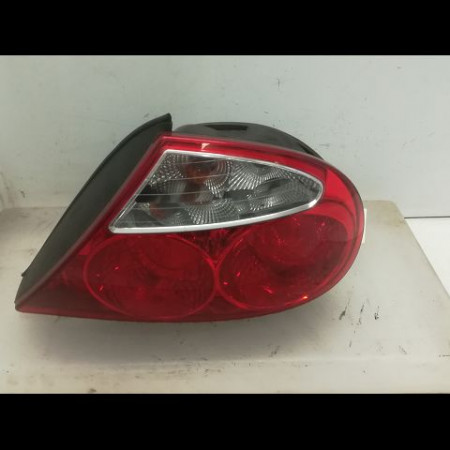Feu arrière droit occasion JAGUAR XJ II XR845504