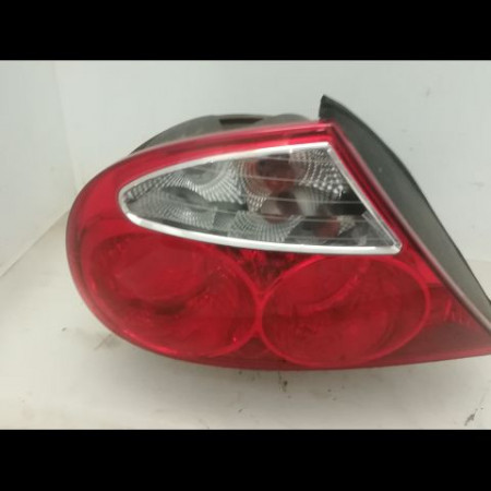 Feu arrière gauche occasion JAGUAR XJ II XR845506