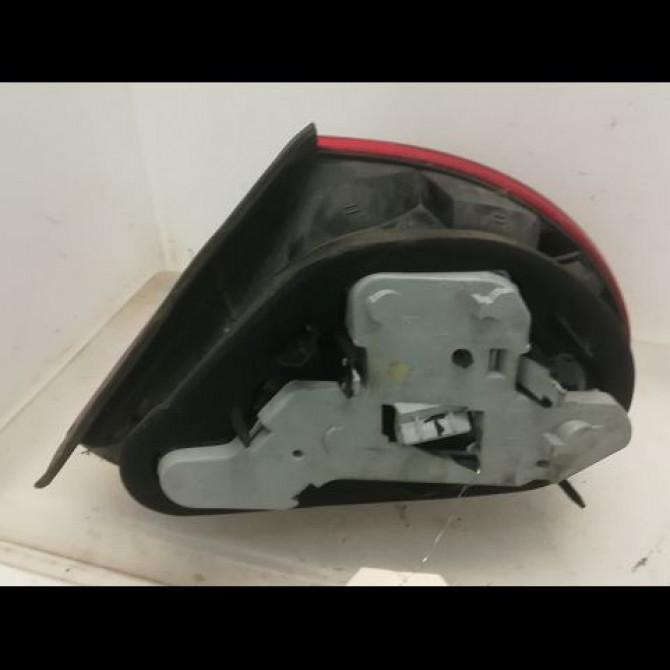 Feu arrière gauche occasion JAGUAR XJ II XR845506 2