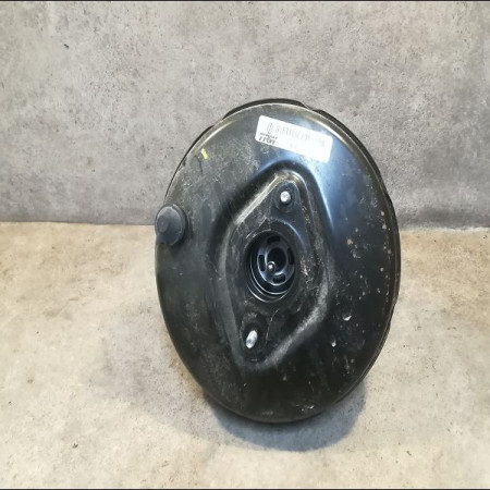 Servo-frein occasion RENAULT CLIO IV Phase 1 07-2012->... 1.2i 16v 75ch 472102859R