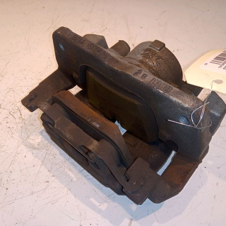 Etrier de frein avant droit occasion PEUGEOT 3008 II Phase 1 04-1995->04-1999 1.5 BlueHDI 130ch 1623162180