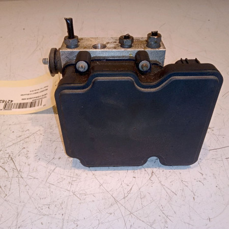 Unité hydraulique ABS occasion PEUGEOT 3008 II Phase 1 04-1995->04-1999 1.5 BlueHDI 130ch 1623161680
