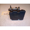 UNITE HYDRAULIQUE ABS