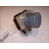 UNITE HYDRAULIQUE ABS