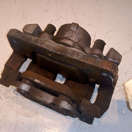 Etrier de frein avant gauche occasion PEUGEOT 3008 II Phase 1 04-1995->04-1999 1.5 BlueHDI 130ch 1623162080