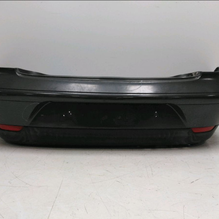 Pare-choc arrière occasion SEAT CORDOBA II Phase 1 10-2002->05-2009 1.4 16v 100ch 6L5807417CGRU