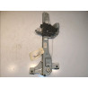 MECANISME+MOTEUR LEVE-GLACE AVD
