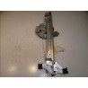 MECANISME+MOTEUR LEVE-GLACE AVD