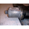 MECANISME+MOTEUR LEVE-GLACE AVD