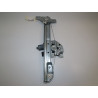 MECANISME+MOTEUR LEVE-GLACE AVD