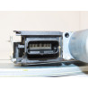 MECANISME+MOTEUR LEVE-GLACE AVD