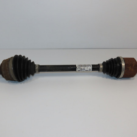 Transmission avant gauche occasion PEUGEOT 3008 II Phase 1 04-1995->04-1999 1.5 BlueHDI 130ch 9811934080