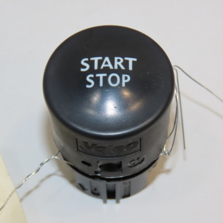 occasion RENAULT CLIO IV Phase 1 07-2012->... 1.5 DCI 75ch