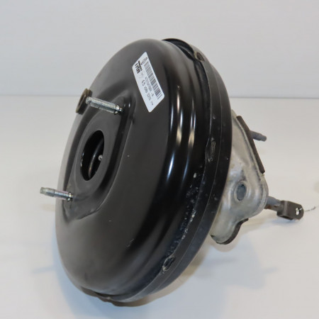 Servo-frein occasion RENAULT CLIO IV Phase 1 07-2012->... 1.5 DCI 75ch 472102859R