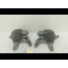 MOTEUR ESSUIE-GLACE AV