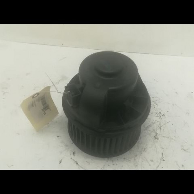 Ventilateur de chauffage occasion FORD S-MAX I Phase 1 05-2006->03-2010 1.8 TDCI 125ch 1716612 1