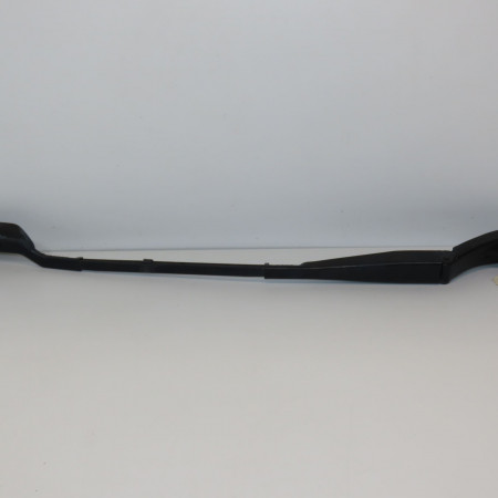 Bras essuie-glace avant gauche occasion PEUGEOT 3008 II Phase 1 04-1995->04-1999 1.5 BlueHDI 130ch 9810665280