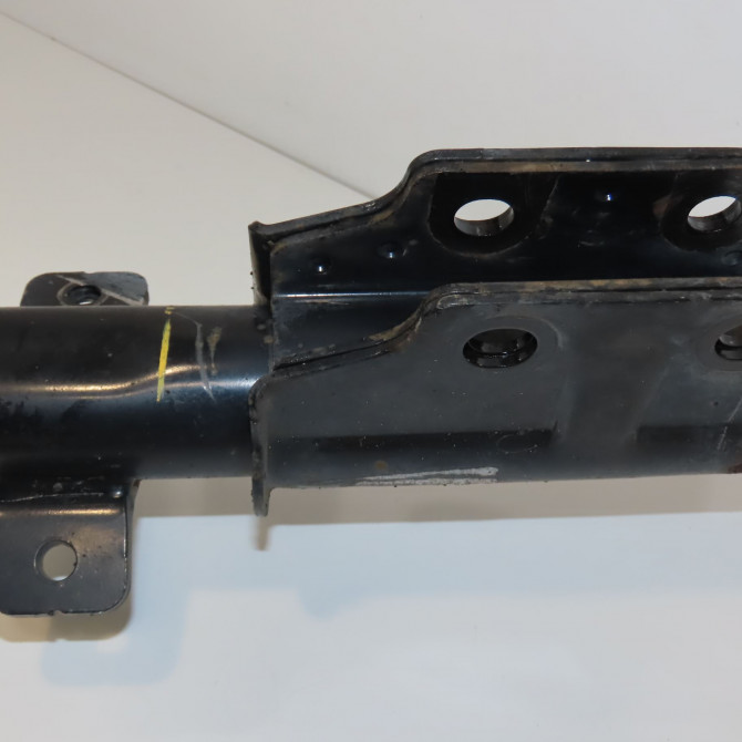 Amortisseur avant droit occasion PEUGEOT 3008 II Phase 1 04-1995->04-1999 1.5 BlueHDI 130ch 9819718680 4