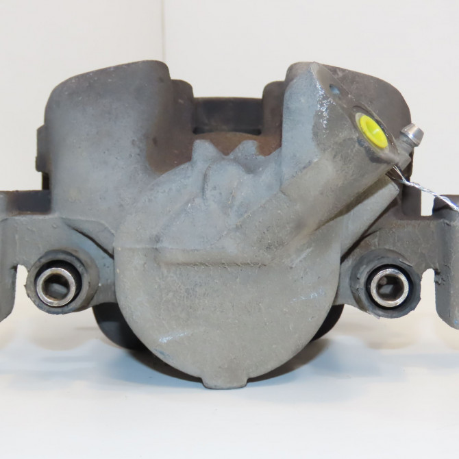 Etrier de frein avant droit occasion PEUGEOT 3008 II Phase 1 04-1995->04-1999 1.5 BlueHDI 130ch 1623162180 3