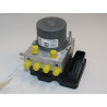 UNITE HYDRAULIQUE ABS