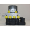 UNITE HYDRAULIQUE ABS