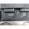UNITE HYDRAULIQUE ABS
