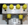 UNITE HYDRAULIQUE ABS