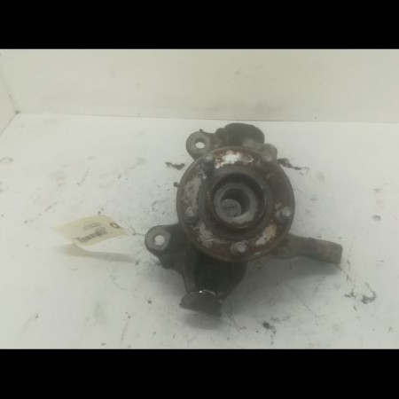 Moyeu avg occasion FORD S-MAX I Phase 1 05-2006->03-2010 1.8 TDCI 125ch 1437643