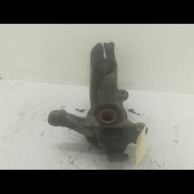 Moyeu avg occasion FORD S-MAX I Phase 1 05-2006->03-2010 1.8 TDCI 125ch 1437643 2