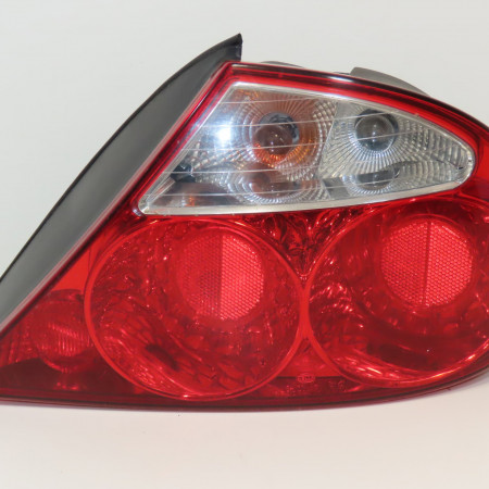 Feu arrière droit occasion JAGUAR S-TYPE Phase 2 01-2002->12-2007 XR845504